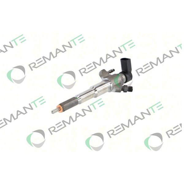 Spridare Remante 002-003-002229R REMANTE Spridare Remante 002-003-002229R REMANTE
