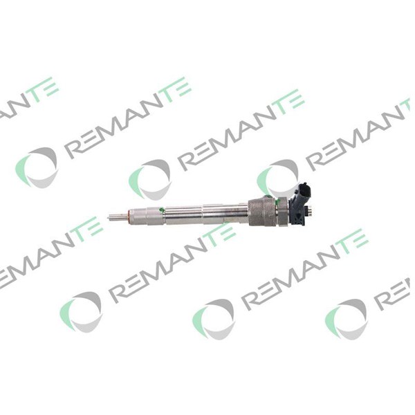 Spridare Remante 002-003-002235R REMANTE Spridare Remante 002-003-002235R REMANTE