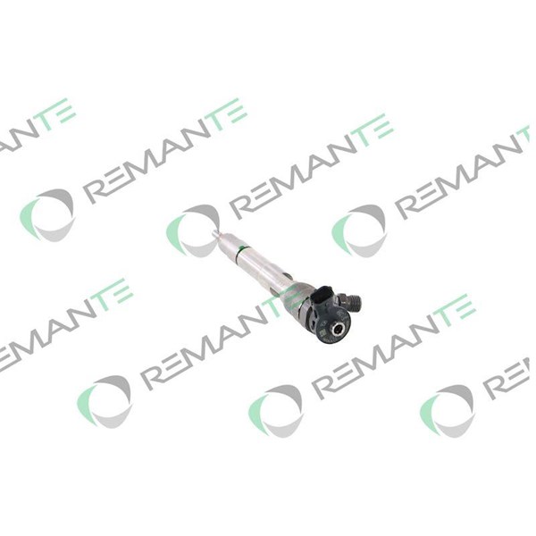 Spridare Remante 002-003-002235R REMANTE Spridare Remante 002-003-002235R REMANTE