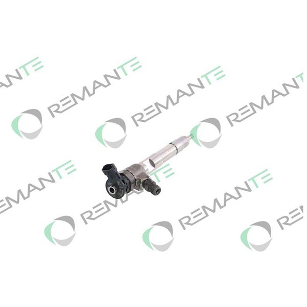 Spridare Remante 002-003-002235R REMANTE Spridare Remante 002-003-002235R REMANTE
