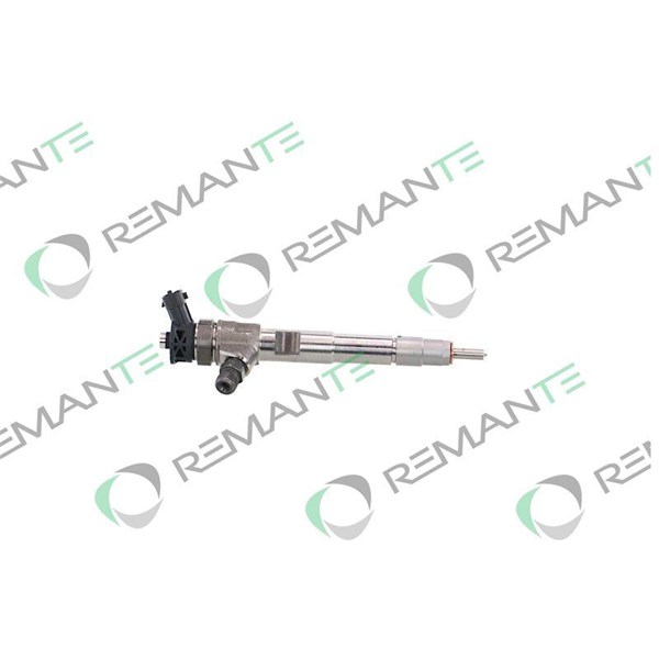 Spridare Remante 002-003-002235R REMANTE Spridare Remante 002-003-002235R REMANTE