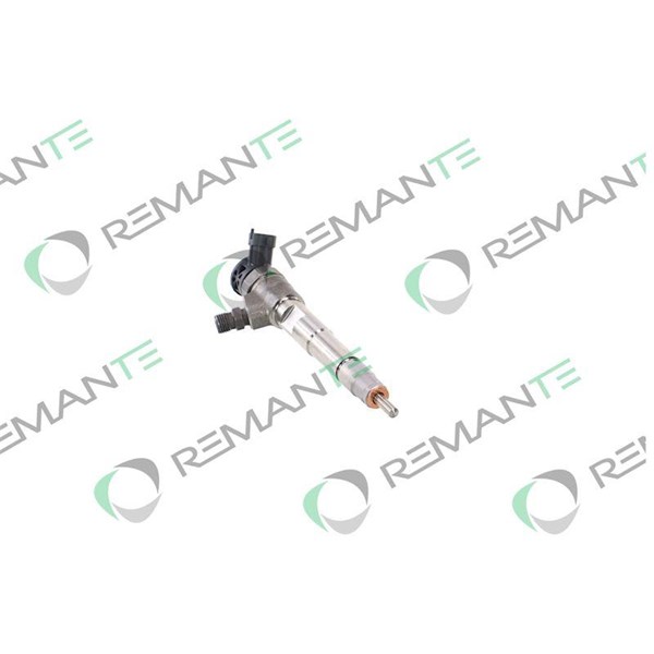 Spridare Remante 002-003-002235R REMANTE Spridare Remante 002-003-002235R REMANTE