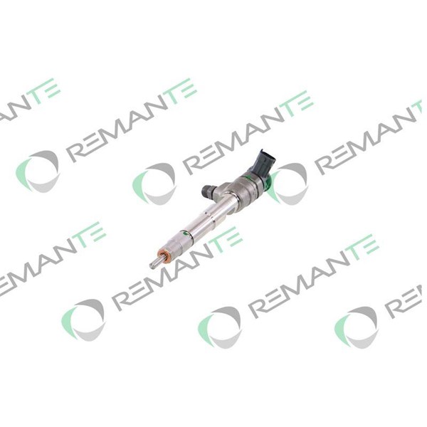 Spridare Remante 002-003-002235R REMANTE Spridare Remante 002-003-002235R REMANTE