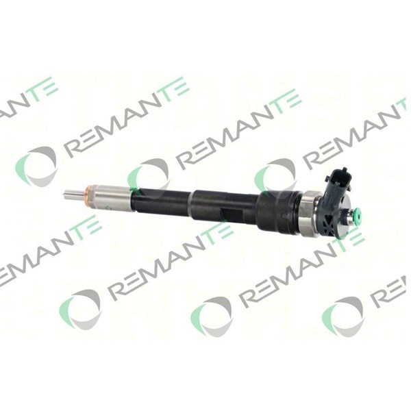 Spridare Remante 002-003-002237R REMANTE