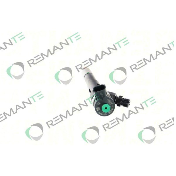 Spridare Remante 002-003-002237R REMANTE