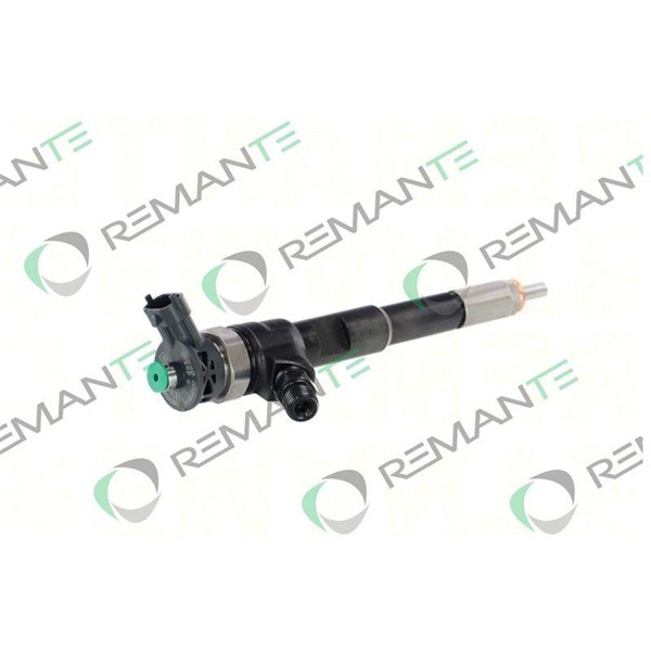 Spridare Remante 002-003-002237R REMANTE