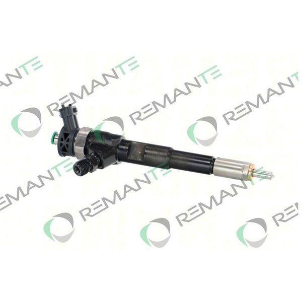 Spridare Remante 002-003-002237R REMANTE