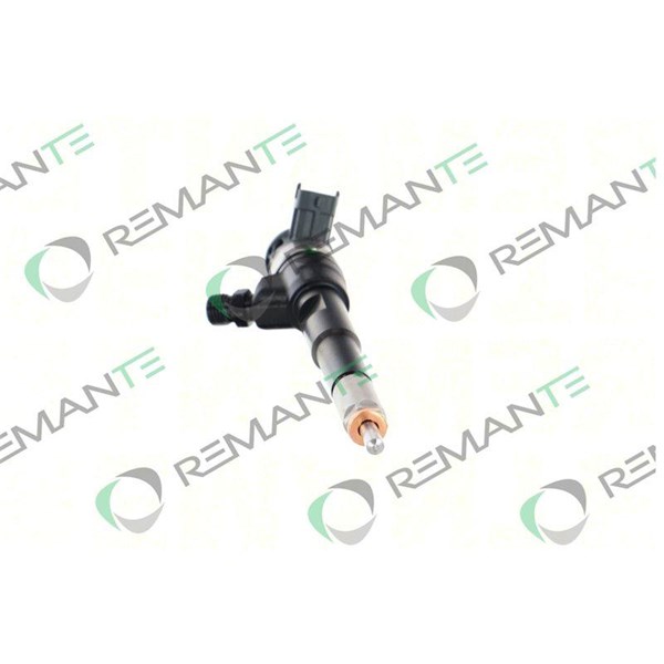 Spridare Remante 002-003-002237R REMANTE