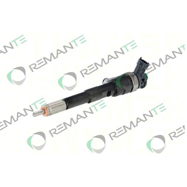 Spridare Remante 002-003-002237R REMANTE