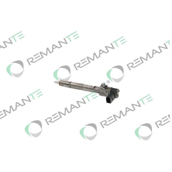 Spridare Remante 002-003-002239R REMANTE Spridare Remante 002-003-002239R REMANTE