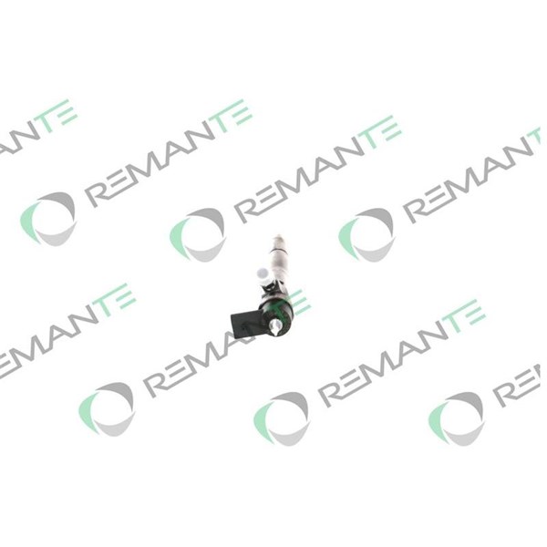Spridare Remante 002-003-002239R REMANTE Spridare Remante 002-003-002239R REMANTE
