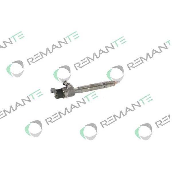 Spridare Remante 002-003-002239R REMANTE Spridare Remante 002-003-002239R REMANTE
