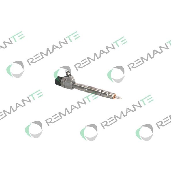 Spridare Remante 002-003-002239R REMANTE Spridare Remante 002-003-002239R REMANTE