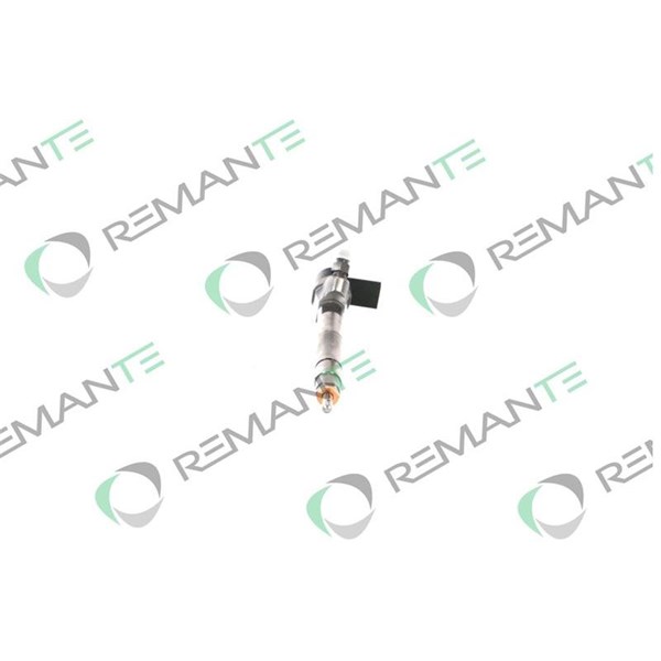Spridare Remante 002-003-002239R REMANTE Spridare Remante 002-003-002239R REMANTE