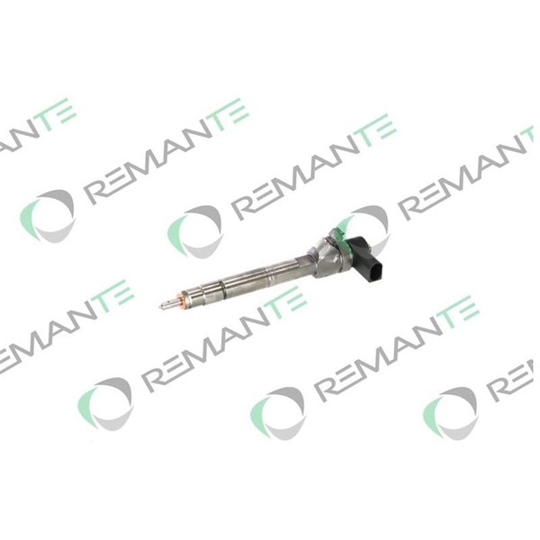 Spridare Remante 002-003-002239R REMANTE Spridare Remante 002-003-002239R REMANTE