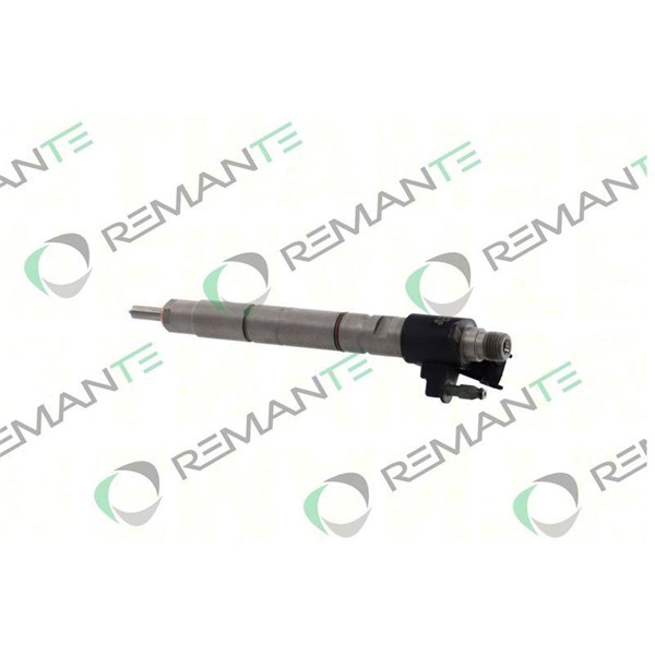 Spridare Remante 002-003-002241R REMANTE