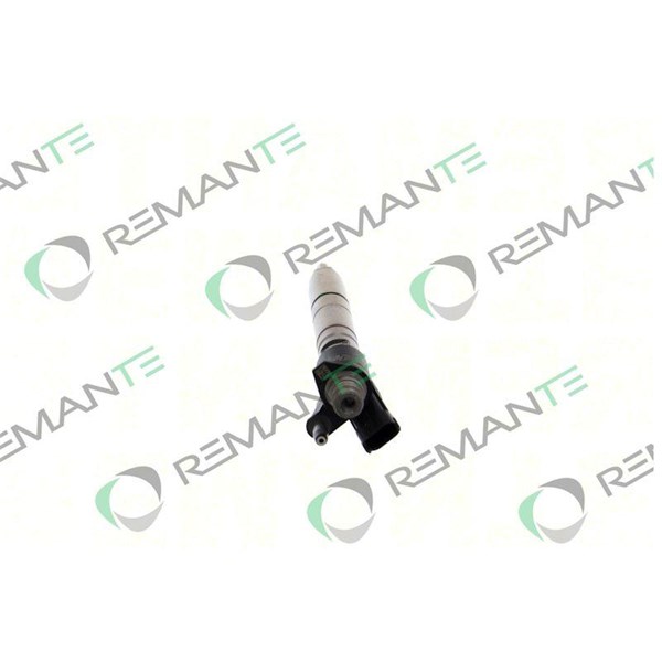 Spridare Remante 002-003-002241R REMANTE