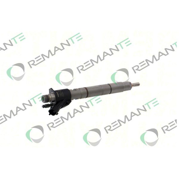 Spridare Remante 002-003-002241R REMANTE