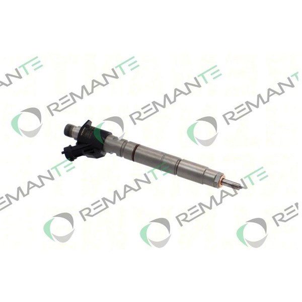 Spridare Remante 002-003-002241R REMANTE