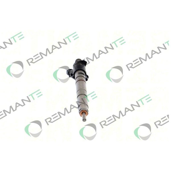 Spridare Remante 002-003-002241R REMANTE