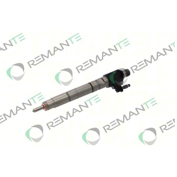 Spridare Remante 002-003-002241R REMANTE