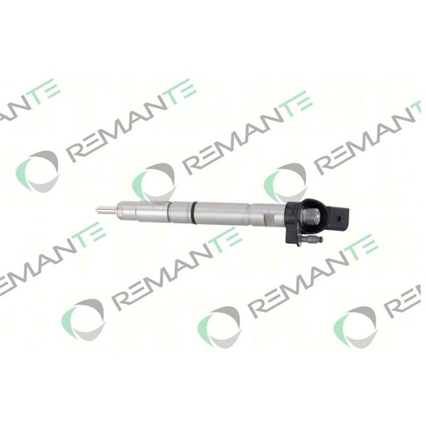 Spridare Remante 002-003-002252R REMANTE