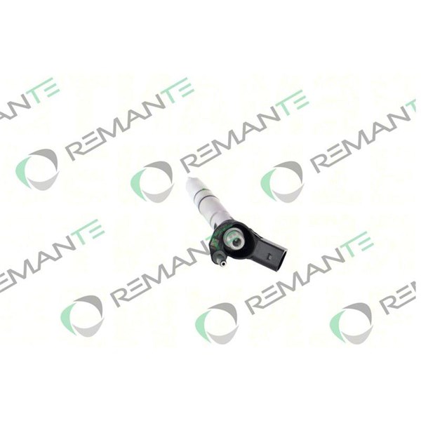 Spridare Remante 002-003-002252R REMANTE Spridare Remante 002-003-002252R REMANTE