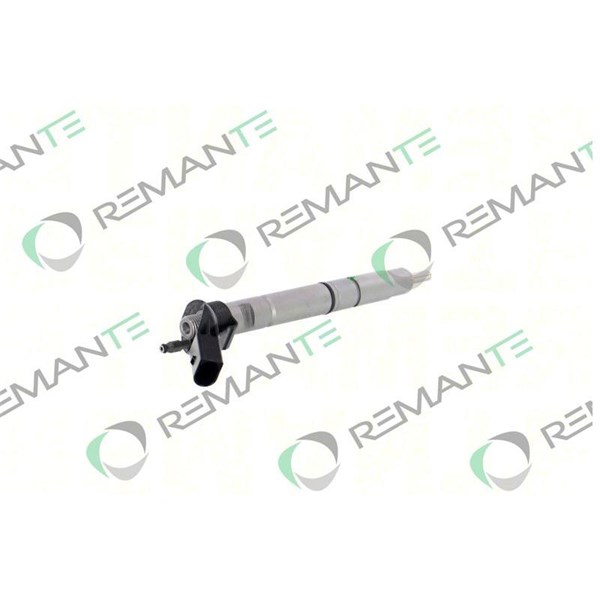 Spridare Remante 002-003-002252R REMANTE Spridare Remante 002-003-002252R REMANTE