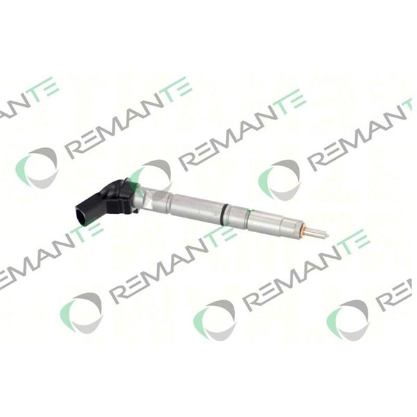 Spridare Remante 002-003-002252R REMANTE Spridare Remante 002-003-002252R REMANTE