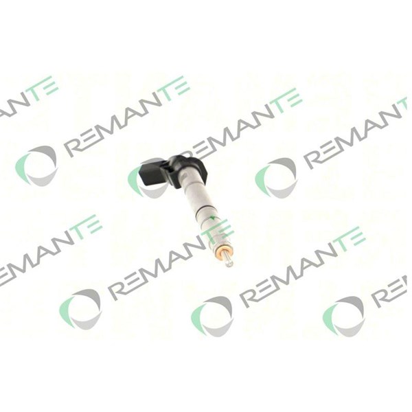 Spridare Remante 002-003-002252R REMANTE Spridare Remante 002-003-002252R REMANTE