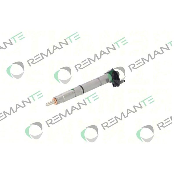 Spridare Remante 002-003-002252R REMANTE Spridare Remante 002-003-002252R REMANTE