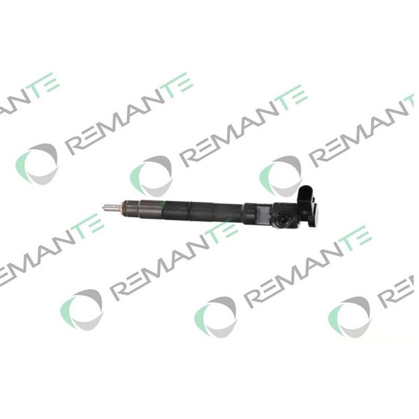 Spridare Remante 002-003-002260R REMANTE