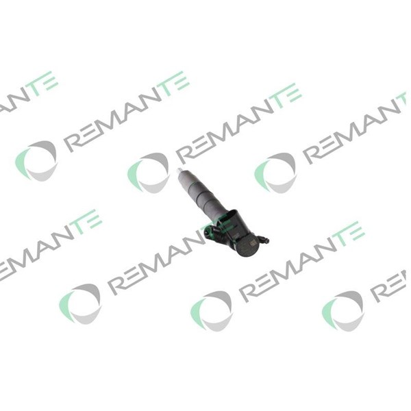 Spridare Remante 002-003-002260R REMANTE Spridare Remante 002-003-002260R REMANTE