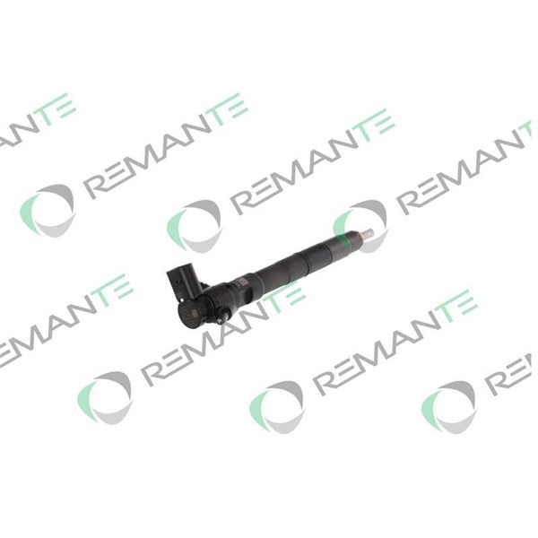 Spridare Remante 002-003-002260R REMANTE Spridare Remante 002-003-002260R REMANTE