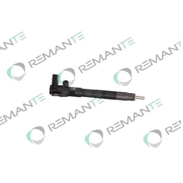 Spridare Remante 002-003-002260R REMANTE Spridare Remante 002-003-002260R REMANTE