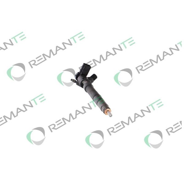 Spridare Remante 002-003-002260R REMANTE Spridare Remante 002-003-002260R REMANTE