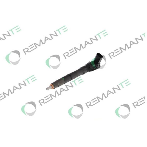 Spridare Remante 002-003-002260R REMANTE Spridare Remante 002-003-002260R REMANTE