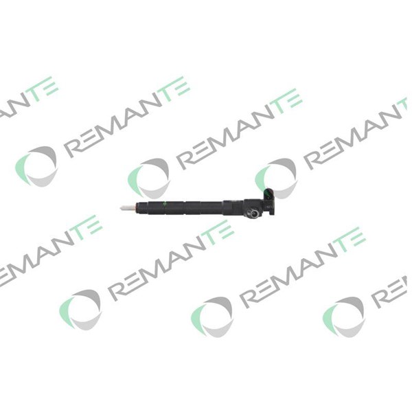 Spridare Remante 002-003-002261R REMANTE