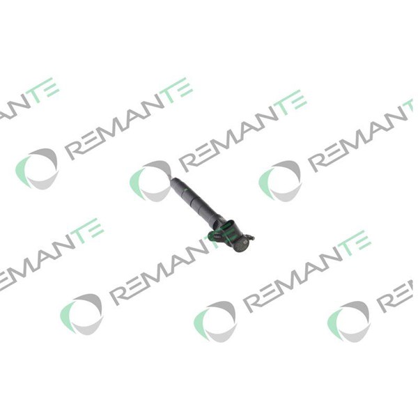 Spridare Remante 002-003-002261R REMANTE