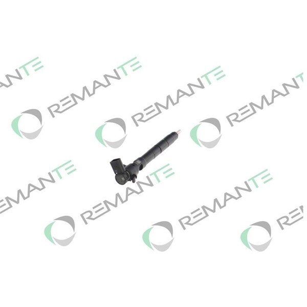 Spridare Remante 002-003-002261R REMANTE