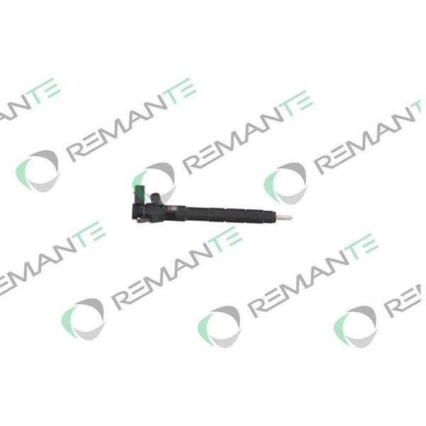 Spridare Remante 002-003-002261R REMANTE