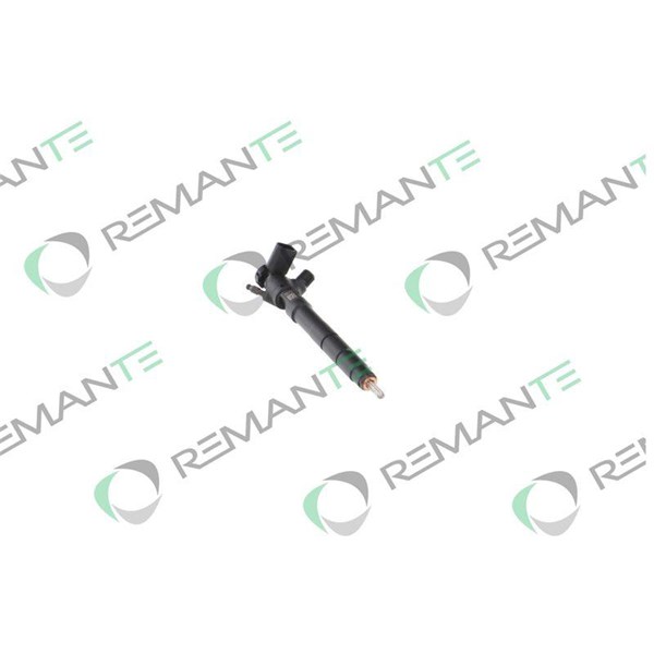 Spridare Remante 002-003-002261R REMANTE