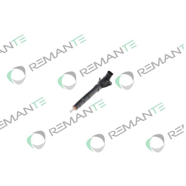 Spridare Remante 002-003-002261R REMANTE