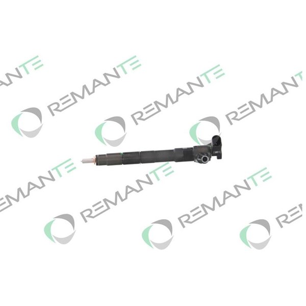 Spridare Remante 002-003-002263R REMANTE Spridare Remante 002-003-002263R REMANTE