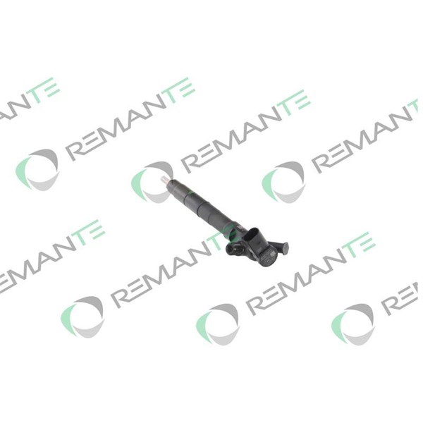 Spridare Remante 002-003-002263R REMANTE Spridare Remante 002-003-002263R REMANTE