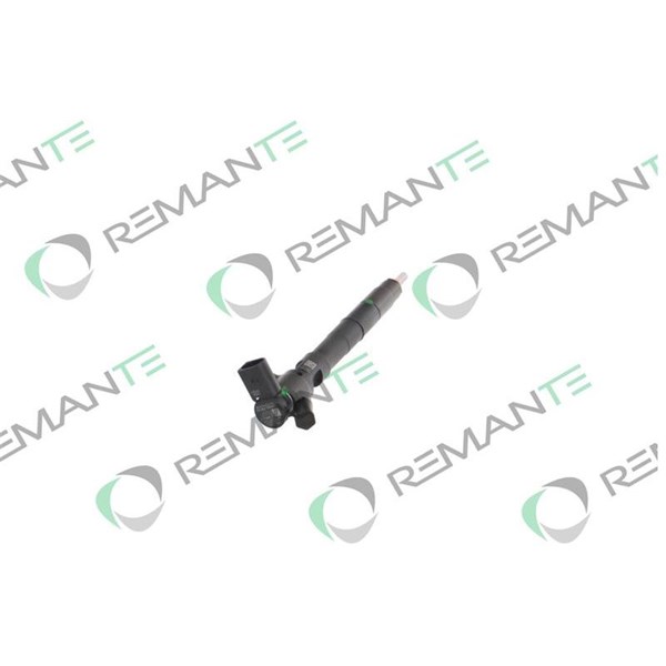 Spridare Remante 002-003-002263R REMANTE Spridare Remante 002-003-002263R REMANTE