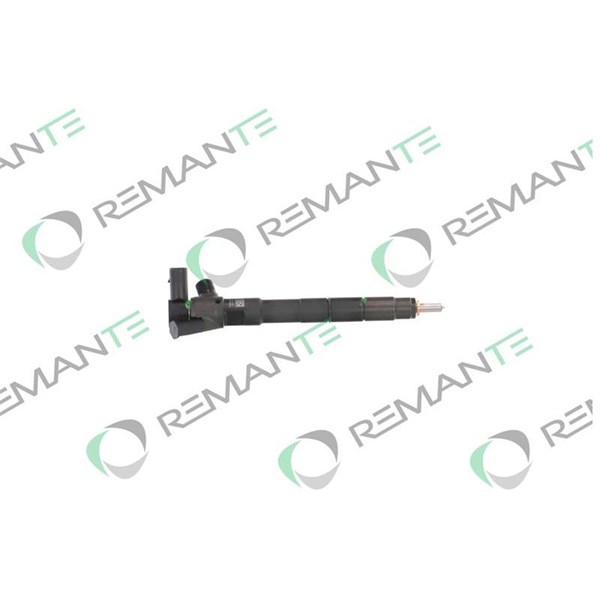 Spridare Remante 002-003-002263R REMANTE Spridare Remante 002-003-002263R REMANTE