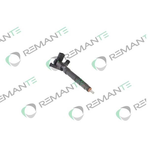 Spridare Remante 002-003-002263R REMANTE Spridare Remante 002-003-002263R REMANTE
