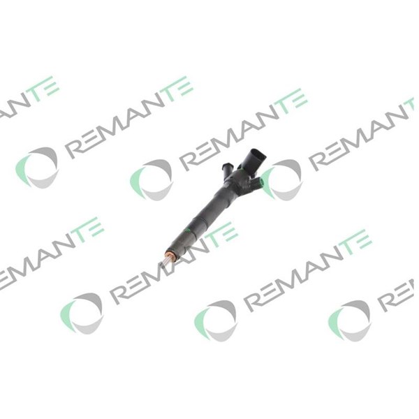 Spridare Remante 002-003-002263R REMANTE Spridare Remante 002-003-002263R REMANTE