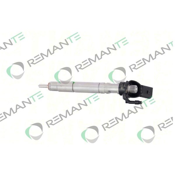 Spridare Remante 002-003-002278R REMANTE Spridare Remante 002-003-002278R REMANTE